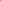 5 Seats Gray Patio Short Fire Pit Set