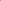 Patio Dining Table Set Aluminum Table with 6 Swivel Chairs in Gray