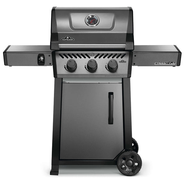 Napoleon Freestyle 365 Gas Grill